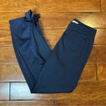 Zadig & Voltaire Dark Blue Chill Joggers Photo 12