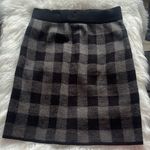 Kenar  stretch skirt Photo 0