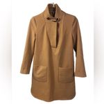 Tuckernuck  Emerson Coat Dress NWT XXL Photo 4
