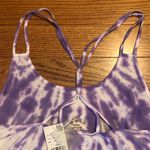 SOUTHERN SPIRIT Tie Photo 4