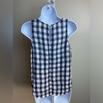 Cloth & Stone Tank top Photo 2