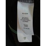 Cabela's  XPG Womens hoodie jacket Size Small 1/4 Zip thumb holes Thermal Phase Photo 5