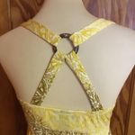 Self Esteem Bright Y2K summer tank top Photo 9