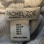 Rachel Zoe Womens  shorts S Photo 2