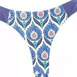Tavik Morgan Monaco Reversible Bikini Bottom XS Photo 0