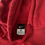 Nike Vintage Sweatshirt Photo 2