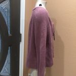 LA Hearts  sweater Photo 1