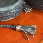 Michael Kors Michael  Women's Hastings Peeptoe Wedges Photo 2