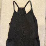 Free People Movement Hot Shot Mini Dress Photo 2