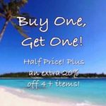 Pendleton  vintage virgin wool teal blue single breasted long sleeve blazer 22W Photo 9