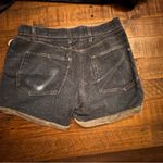 Rag and Bone  Pajama Shorts‎ Photo 5