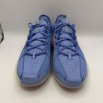 Nike  Air Zoom G.T. Cut 3 Basketball Shoes Women's 7 Men 5.5 Low Blue FZ1521-403 Photo 1