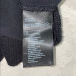 Divided by H & M whatever top women’s size 2 Photo 3