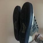 New Balance Numeric 480 'Olive Tan' Photo 4