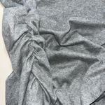 Allegra K NWT  Cowl Neck Mini Dress Photo 4