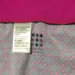 Title Nine Skirt NWT Photo 4