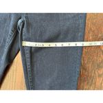 DKNY Y2K  Jeans Curvy Slim Boot Jeans Size 4 Photo 10