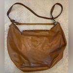 Bag with embellishments Photo 2