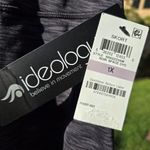 Ideology  Active Performance Skort Multi Space Dye 1X Photo 2