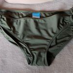 Catalina Push Up Swimsuit Bikini Set Photo 4