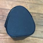Dolce & Gabbana  Madonna sunglasses case Photo 7
