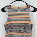 prAna EMERALD LAKE DRESS sweat-wicking gorpcore girl hiking outdoors size XS Photo 2