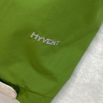 The North Face jacket Womens L Cedar Falls Triclimate Waterproof Breathable flaw Photo 15