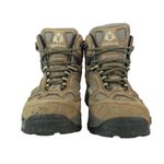 Vasque Breeze XCR Gore Photo 10