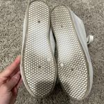 Danskin Ambition High Top Sneaker Photo 7