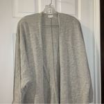 DONNI Tan/Grey Photo 3