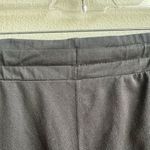Vuori  Pants Womens Size Small? Black Jogger Drawstring Performance Lightweight Photo 4