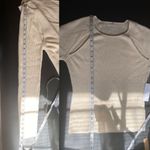 Reformation  Basilica Sweater XL Photo 7