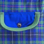 Tommy Hilfiger NWT Tommy Girl Back to School Dress XS Photo 3