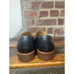 Madewell  The Francés Loafer Photo 7