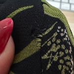 Reformation Women’s Valentin Floral Midi Dress in Anastasia Size 8 Photo 11