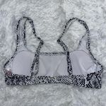 Target Bikini Top Photo 1