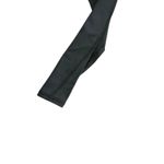 Athleta  Rainier Tight Leggings green Size Medium PETITE Style 487745 Photo 10