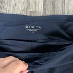 Athleta  Tee Time Skort Navy S Photo 2