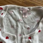 Victoria's Secret Victoria’s Secret night gown Photo 3