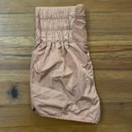 FP Movement Free People Clay Way Home Shorts Womens Size Medium Brown Photo 2