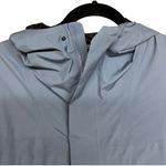 Arcteryx ARC’TERYX SOLANO JACKET BLUE WOMEN`S SIZE LARGE Photo 3