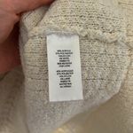 Elie Tahari Cardigan Photo 4