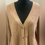 Madison‎ grey Photo 5