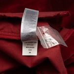 NYDJ . Tuxedo Jacket In Velveteen. Photo 7