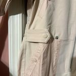 Free People Movement Free people mountain blazin shortsie romper Photo 6