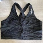 Gymshark Adapt Animal Sports Bra Photo 0