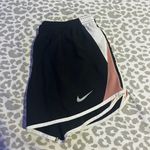 Nike Shorts Photo 0