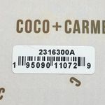 Coco + Carmen *NWT* Wrapped In Love Set Photo 4