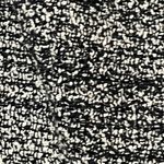 Theory  Sayidres tweed drop waist dress boucle zip size 8 pleated school girl Photo 6