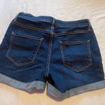 a.n.a Jean Shorts Photo 2